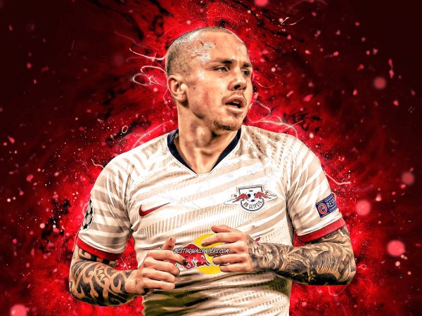 angelino-4k-2020-rb-leipzig-spanish-footballers-besthqwallp