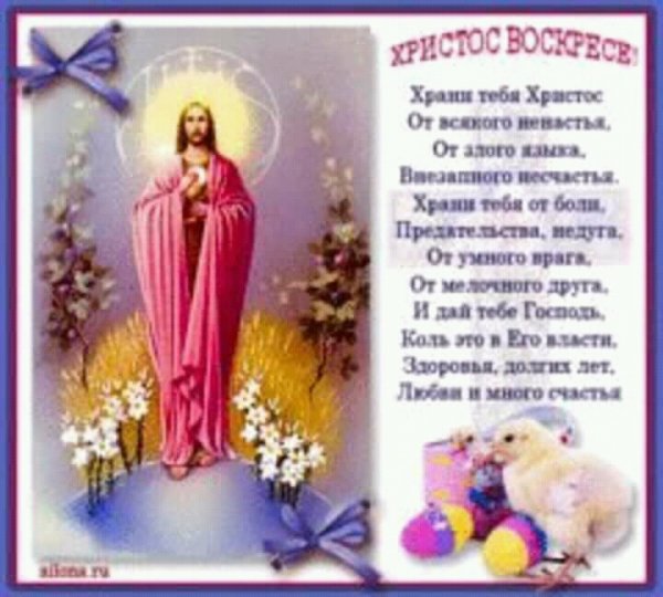 FB IMG 15231774720354729