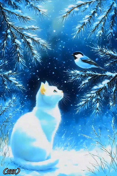 Уютного-утра