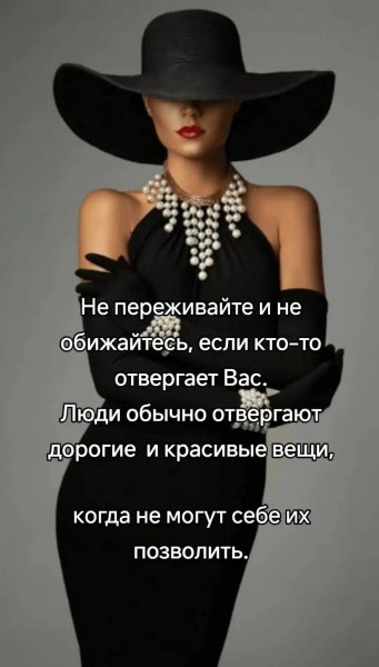 file_100992742