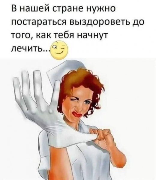 E544fa00701d16bf09574a9f2eabe5cf