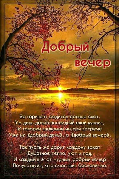 file_94937920