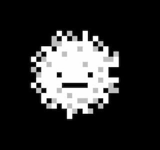 giphy