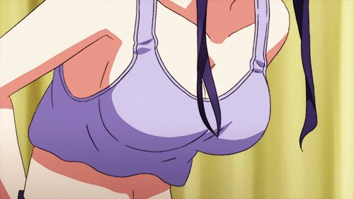 Michiru Hyoudou | Мичиру Хёдо