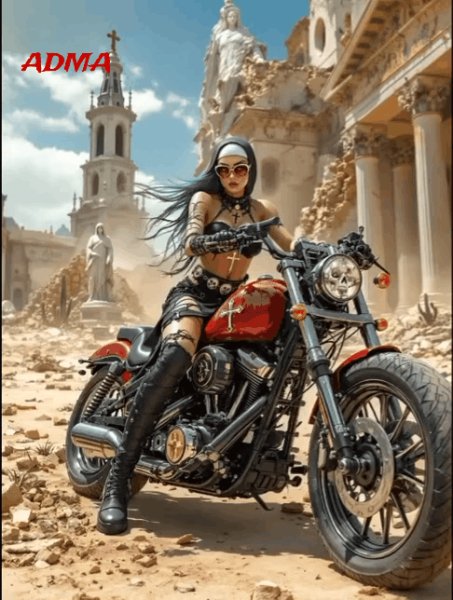 GIF 20250614 011704 173