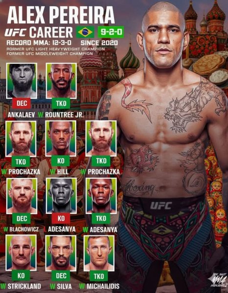 FB IMG 1771223345314