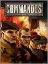 Commandos 9466