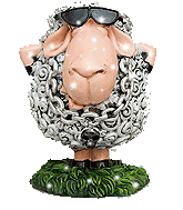 a6d0bfb6dad76e51a30e12ccdb806bb4