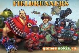 Fieldrunners-34285