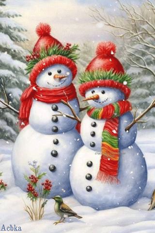 file_95367654