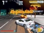 Asphalt4 (n-gage)