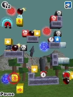 Boom Blox