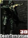 3D Contr Terrorism Nokia s60 240x320