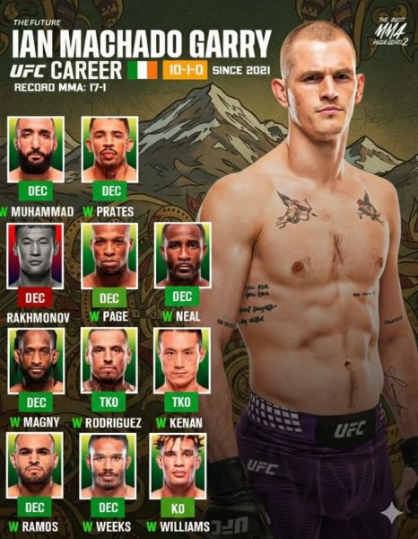 FB IMG 1771254206528