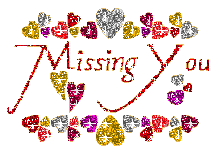 I Miss You 000430