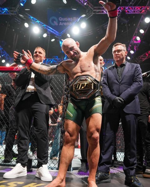 FB IMG 1769926171259