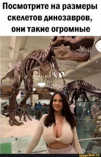 5b735bd2e66ba0d527793a66869bcd53b6fbeb97432c7 1