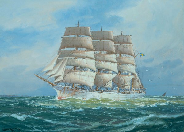 IMG viter59 Adolf Bock kliper Abraham Rudberg