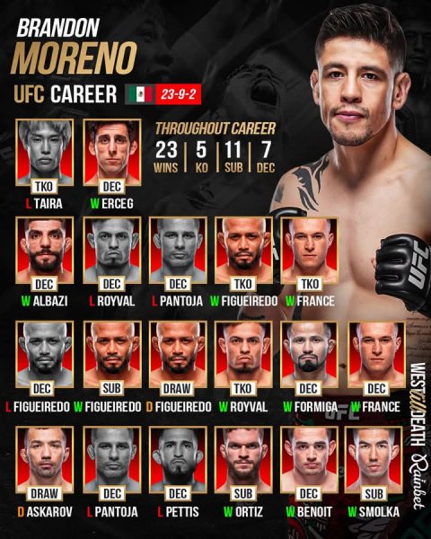 FB IMG 1771914773951