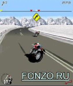 ducati3dextreme e398 moto 176x220