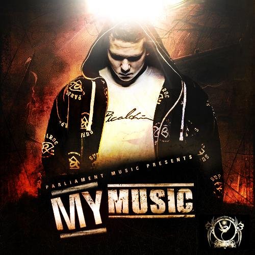 03-czar-toysoldierz-(parliament instrume