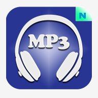 Video to MP3 Converter v1.5.9B