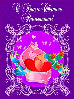 file_27498132