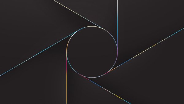 Abstract-lines-circle-vp
