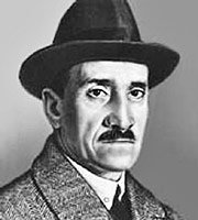 А.С. Грин - Глава 5. Боевые приготовления