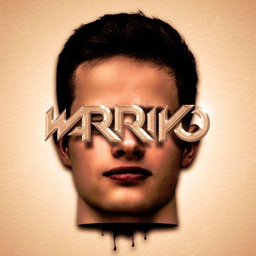 Warriyo - Mortals (Tokyo Machine &amp; Boom Kitty Remix)