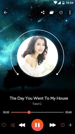 com.media.music.mp3.musicplayer.46