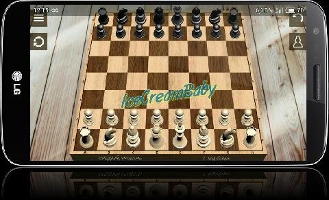 Шахматы v.2.4.9