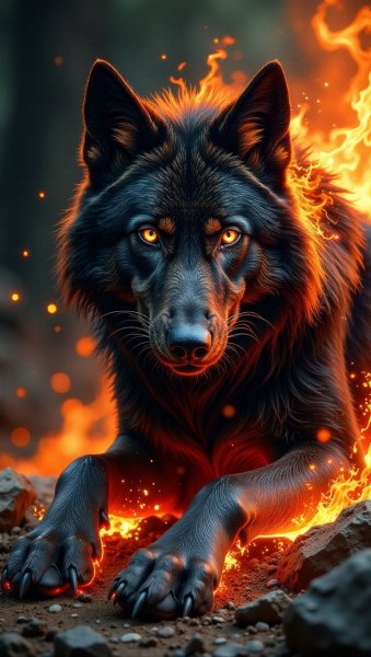 0c34de1a3d9f617989fdb4387e1ef643