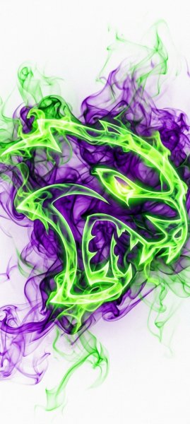 adapted 1080x2408 1775210131