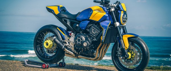 08-10-motorbike-1-59908