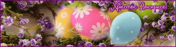 file_46713924