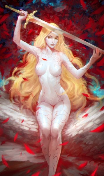 A1OK4N