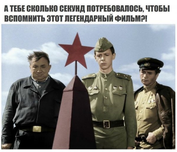 xNuWFmqqwlA