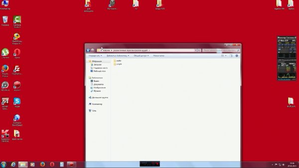 Как установить Озвучку World of Tanks