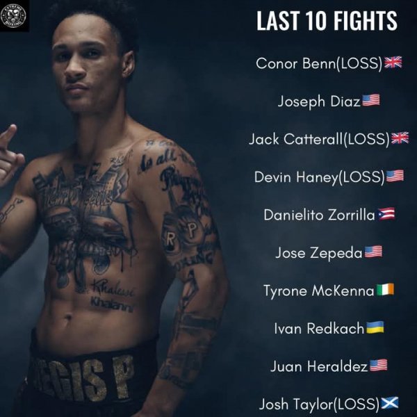 FB IMG 1776027346457