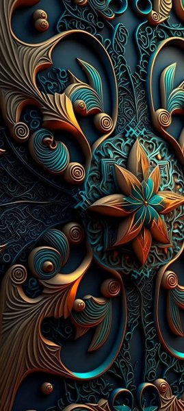 f0e7f094c2eec9cb1d928fc527f70