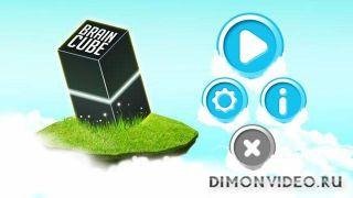 braincube