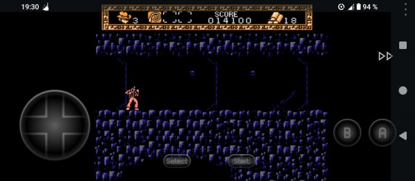 NES.emu 1.5.82 16010582