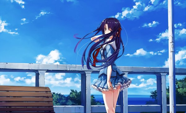 file_86276467