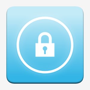 Holo Locker [Plus] v 1.2.0