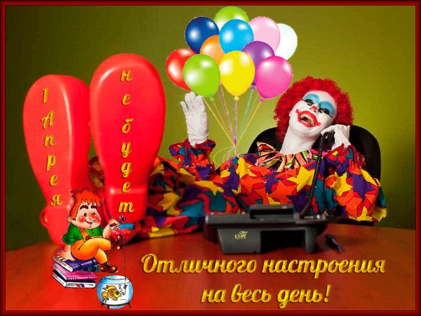 getImage (7)