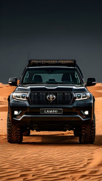 Toyota-land-cruiser-prado-style-and-sahara-desert-081224