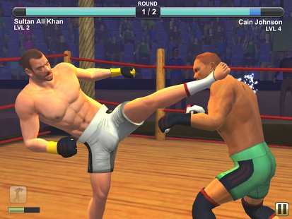 Sultan The Game v 1.02 [Mod Money, Energy]