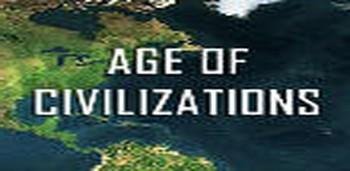 Age-of-Civilizations-v1-15