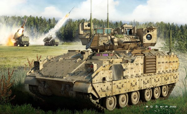 M7A3 BFIST Bradley (Copy)